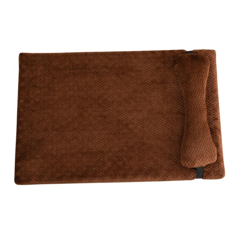 Er Yan Pet Dog Bed Mat