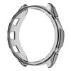 Demi-paquet de étui de protection en Tpu pour Garmin Forerunner 265 / 265s, housse de protection creuse souple pour Garmin Forerunner 965