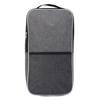 KD Willmax Pickleball Sling Bag for Men & Women | Holds 2 Paddles & 4 Balls