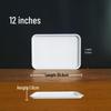 Melamine Rectangular Serving Tray