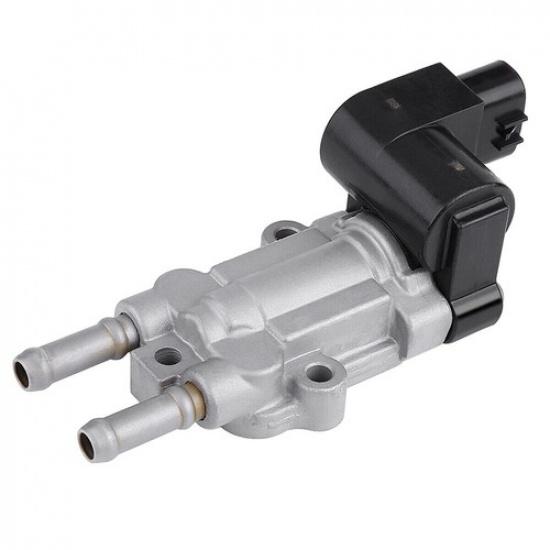Клапан регулирования холостого хода для Toyota Echo Scion 22270-21011 22270-21010