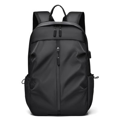 Business Computer Bag Outdoor Travel Backpack