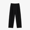 Lacoste Women's Spring Tuck Pants HF115E-56G031
