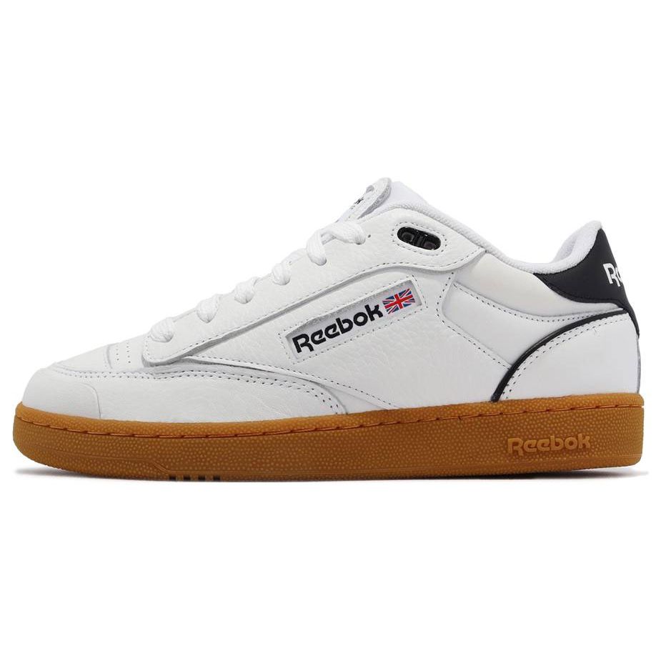 Reebok Classic Leather Legacy Unisex Sneakers White Grey 100033926 EU 42.5