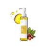 Ulei de curățare completă de Calendula 200 ml