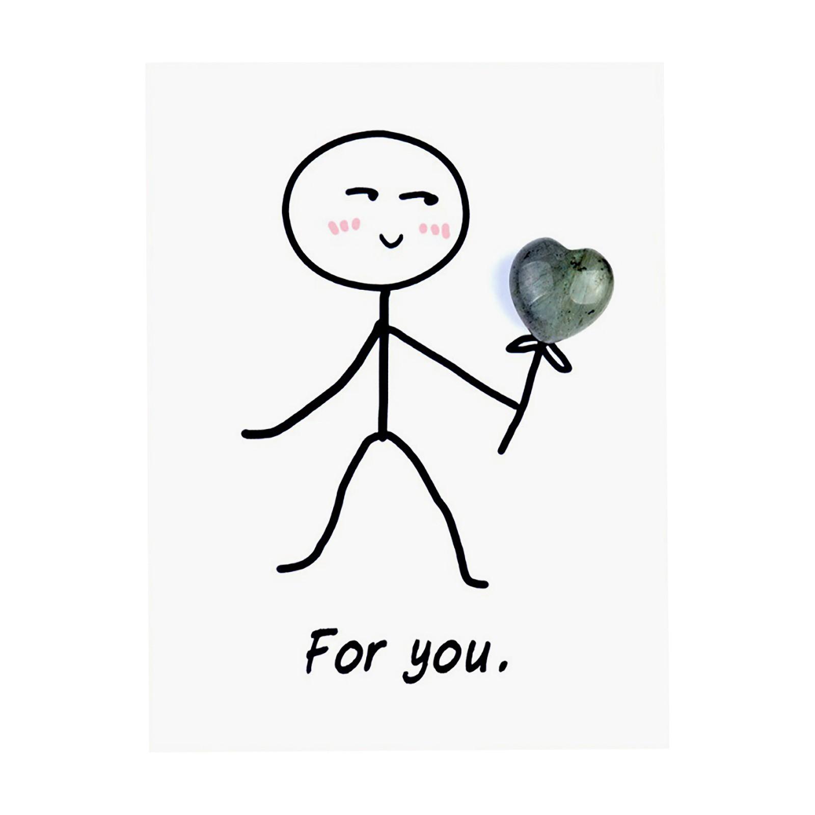 

Подарки ко Дню святого Валентина, валентинки для детей с подарками из кристаллов - Обмен подарками ко Дню святого Валентина для мальчиков, девочек, классных вечеринок в школе One Size