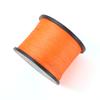 PE Fishing Lines 500m High Tensile Strength 8X Braided Fishing Line Floating  for Lake and River/Stream Fishing