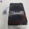 Transmission Oil Pan with Gasket  45280-47400  for Hyundais EQUUSS GENESISS 4.6L 5.0L 09-14