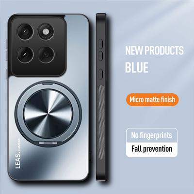 Telefon kapları – Smartphone Bumper Kılıflar