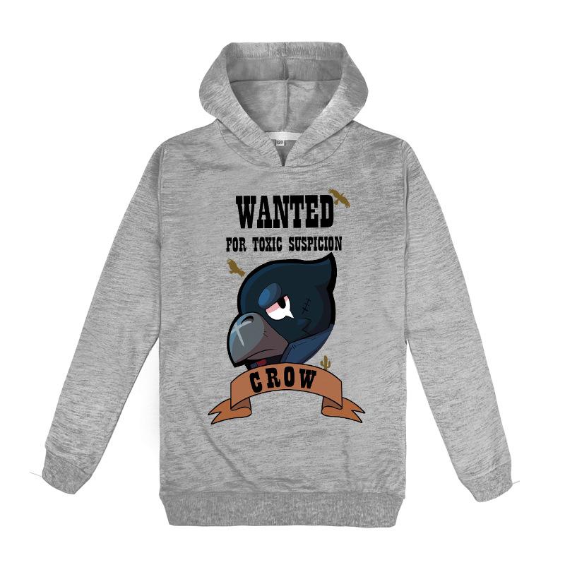 walrus moletom com capuz