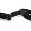 Multifunction Outdoor Camping Hooks Buckle Belt Tactical Techwear Adjustable Strap Hanger Tree Accessories