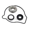 Water Pump Impeller Repair Kit For HONDA CBR900RR CBR929RR Fireblade 2000-2001 CBR900RR CBR954RR Fireblade 2002-03 19200-MCJ-000