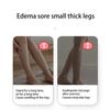 Foot Massage Mat EMS Foot Massager Pad 19 Modes 8 Gears Electric Foot Acupoint Massager Muscle Relieve Cushion Relief Pain Relax Feet