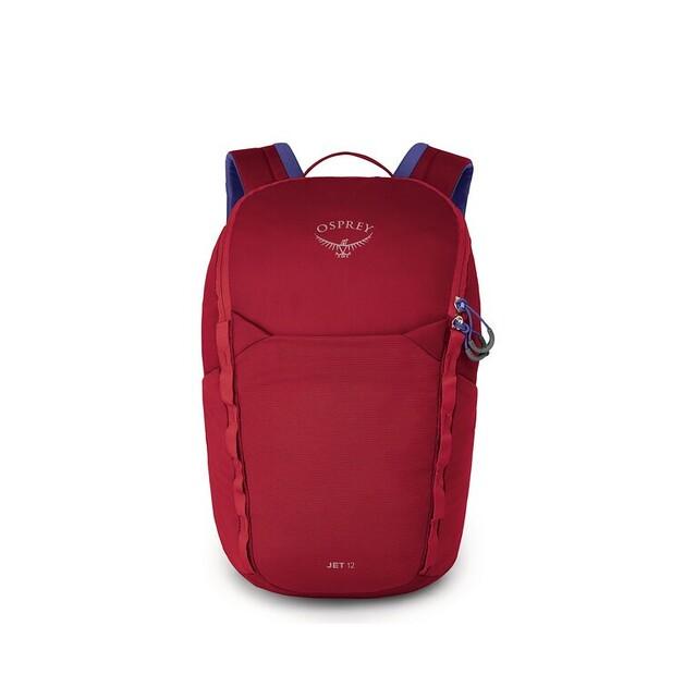 

Рюкзак Osprey 215512 One Size