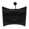 15W Wireless Charger for Nissan X-Trail T32/Qashqai J11