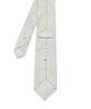 Paul Smith Tie 150088552MT Mint F