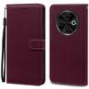 For Tecno Spark 30C Case Wallet Leather Flip Cover For Tecno Spark 30C Case Wallet Phone Cover Coque Fundas