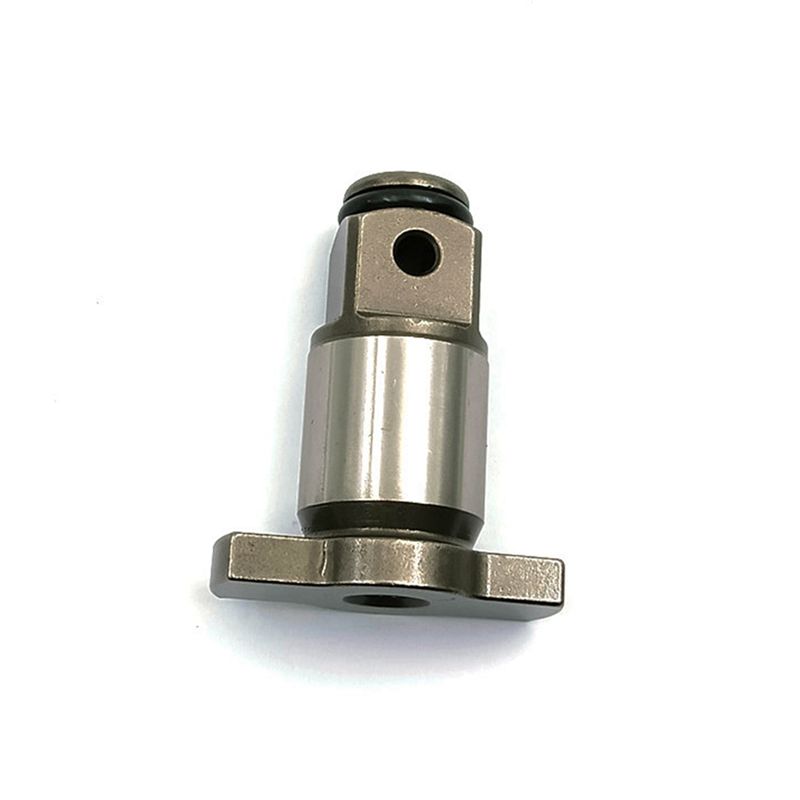 Feb.N415878 Impact Wrench Anvil Assy 3/4, For DCF897 Impact Wrench