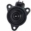 Idle Control Valve, OE Replace: 13520-31G00, 2006-2018 Compatible with Yamaha Grizzly