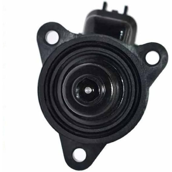 Idle Control Valve, OE Replace: 13520-31G00, 2006-2018 Compatible with Yamaha Grizzly