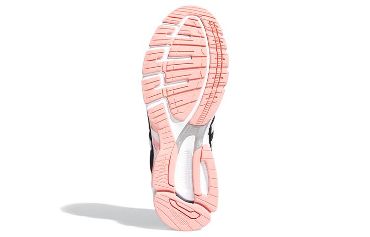 Adidas Equipment 10 U Black/White/Pink Women's FW9976