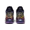 Nike LeBron 17 Monstars GS Sneakers CW1036-400