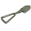 Tuingereedschap – Schoppen