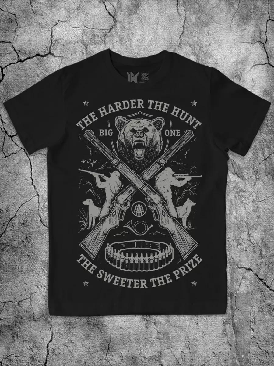 

Oversized Shadow Fiend, SF, Dota, Dota 2 T-shirt M