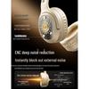 Lenovo LS103 Wireless Gaming Headset