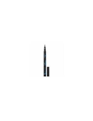 Essence Cosmetics Delineador Rotulador Perfilador Waterproof 01 1ml