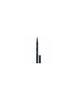 Essence Cosmetics Eyeliner Rotulador Perfilador Waterproof 01 1ml