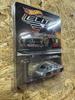Hot Wheels Elite 64 300 SL RLC Diecast Car ELITE Limited 64 Mercedes-Benz