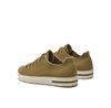 Birkenstock Bend Sneakers 1027707 Khaki