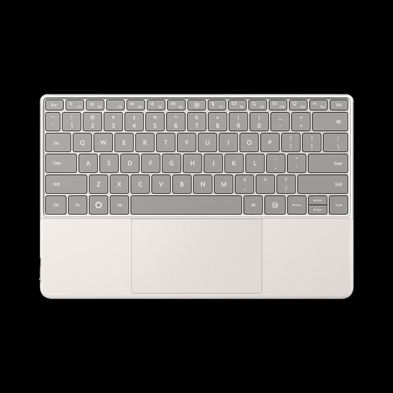 Huawei Portable Keyboard