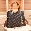 Bolsas femininas – Bolsas de alças curtas