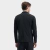 Fila Business Suit Men's Jet Black F11M422709FBK