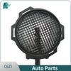 0280217814 1433567 OE Automotive Parts Mass Air Flow Sensor For Alpina Roadster BMW E38 E39 E53 X5 Land Rover Range Rove