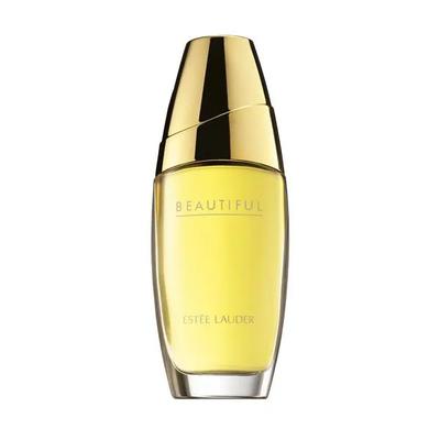 Beautiful Eau De Perfume Spray 75ml