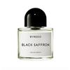 Byredo Black Saffron Eau De Parfum 100ml