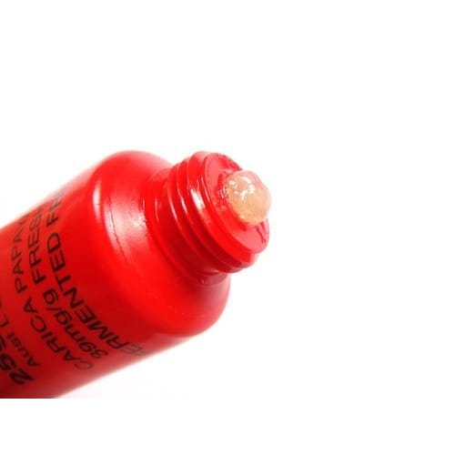 Lucas' Papaw Ointment 25g (2 tubes)