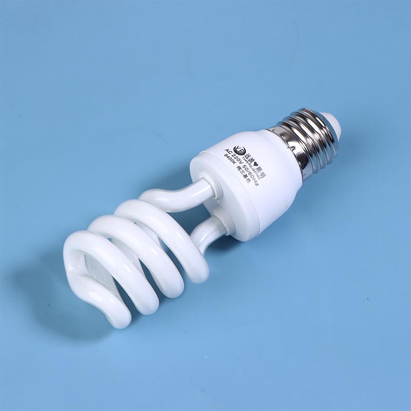 5/20/26/85W Photography Corn Lighting Bulbs E27 Base Led Bulb Lamps 6500K Daylight For Softbox Photographic Photo Studio