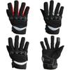 Etbike Cycling Gloves Off-Road Racing Biking Sports