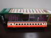 TOMIX Railway Collection Kaya Railway Kiha 08 Vol. 22