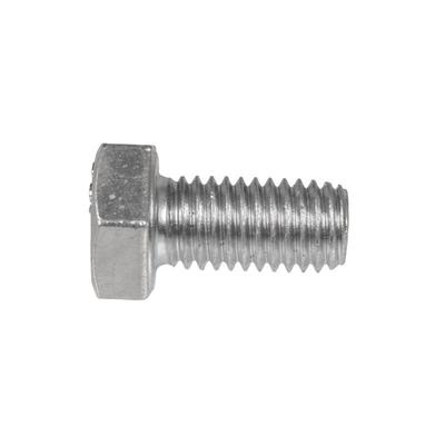 Cedrus Blade Screw Tiller Gl01 030398