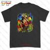 Jay And Silent Bob Smoochie Boochies And Equality Tshirt Tee B3LF
