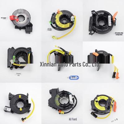 Mitsubishi Lancer/Outlander/L200 Car Part 8619A333