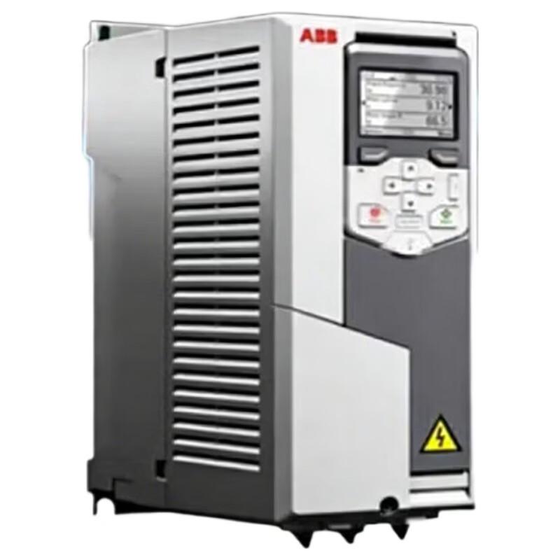 ABB ACS580 Series Inverter