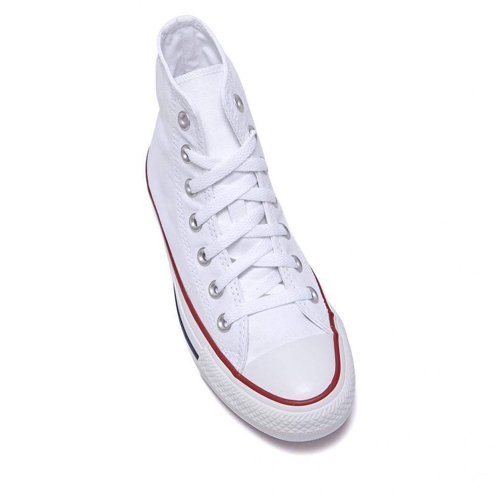 Converse Chuck Taylor All Star High  M7650c