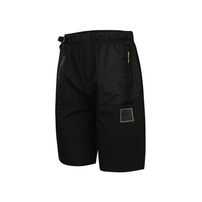 Originals Cargo Shorts Men's Black FM4856