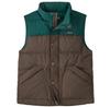 Patagonia Downdrift Vest